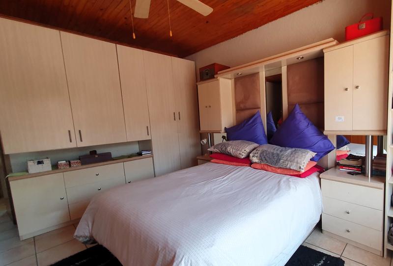 4 Bedroom Property for Sale in Balley Duff Free State